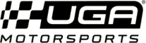 UGA Motorsports